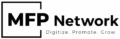 MFP Network Pvt Ltd